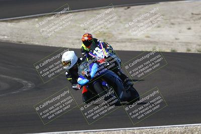 media/Sep-20-2025-TrackDaz (Sat) [[27f0cde673]]/B Group/1020am (Turn 3)/